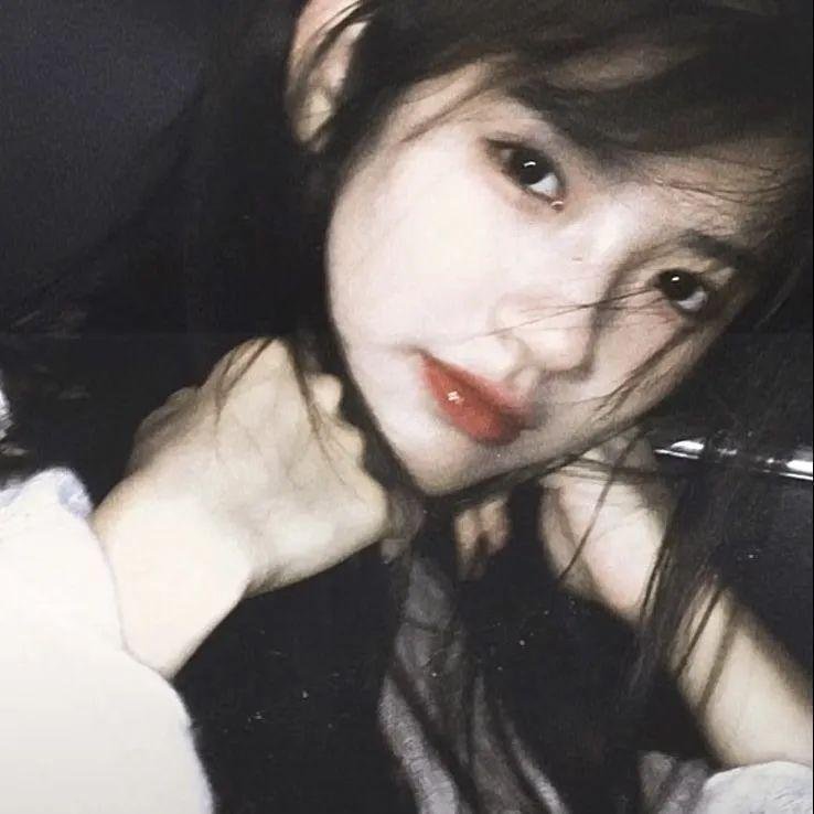 怪客