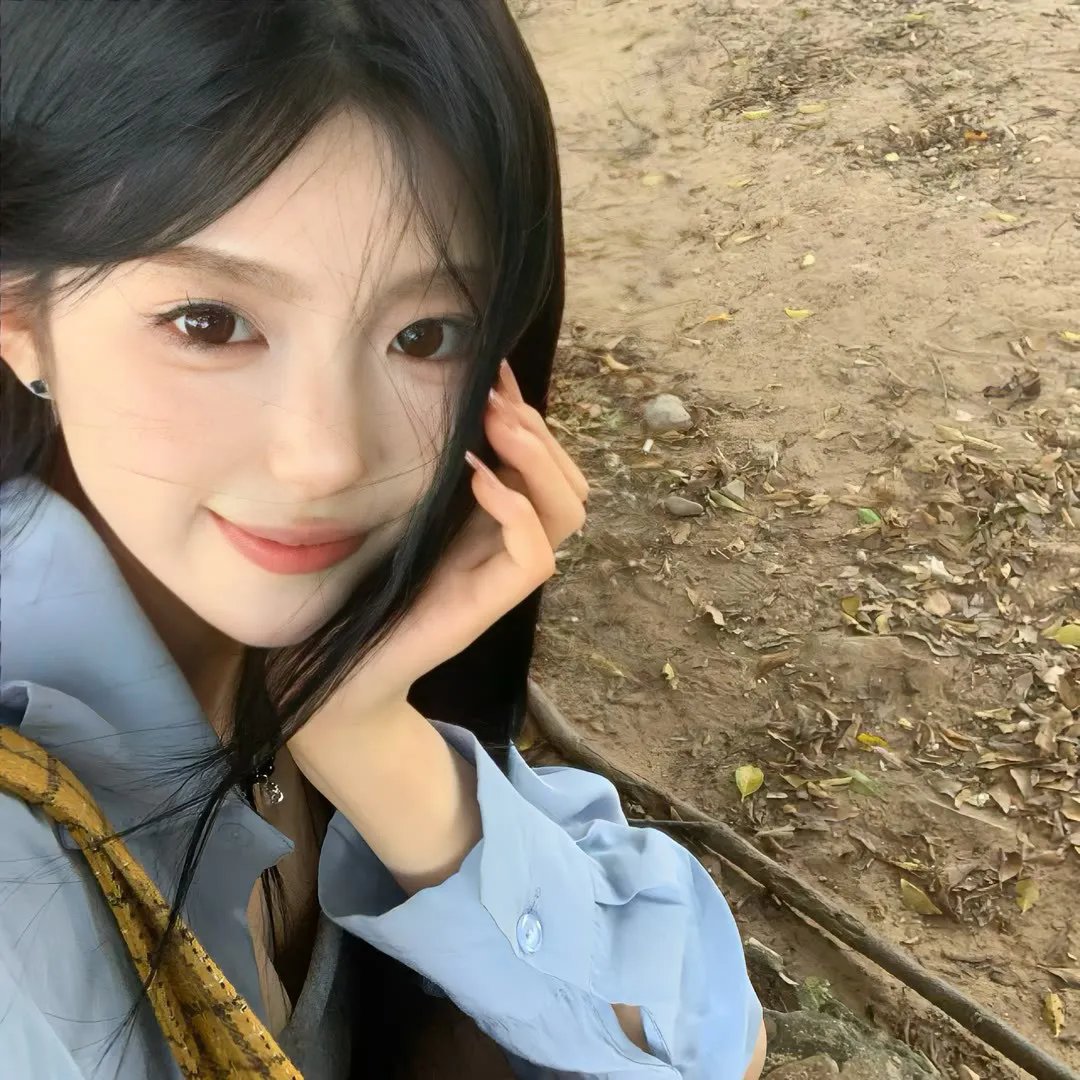 火烧摩天楼