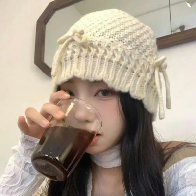 与森林共舞