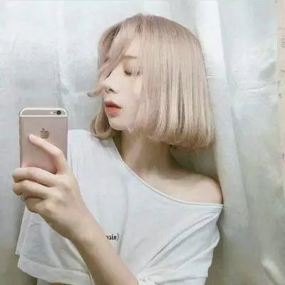 北方有佳人