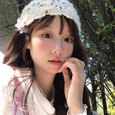 风尘女传奇