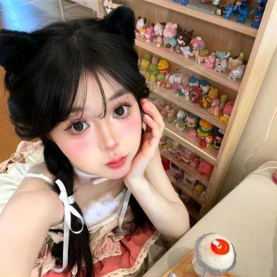我心所愿
