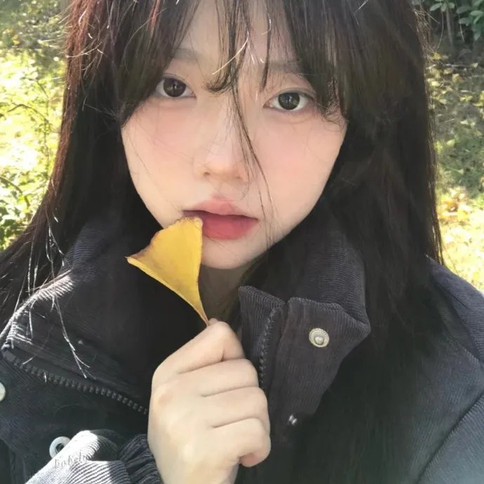 今生的诺言