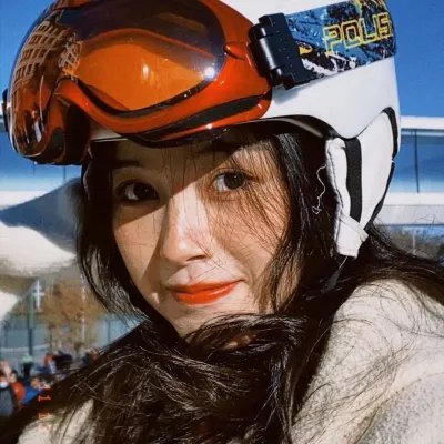 黑暗毁灭