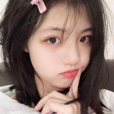 还枝格格粤语