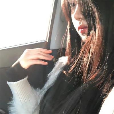 僵尸舞娘