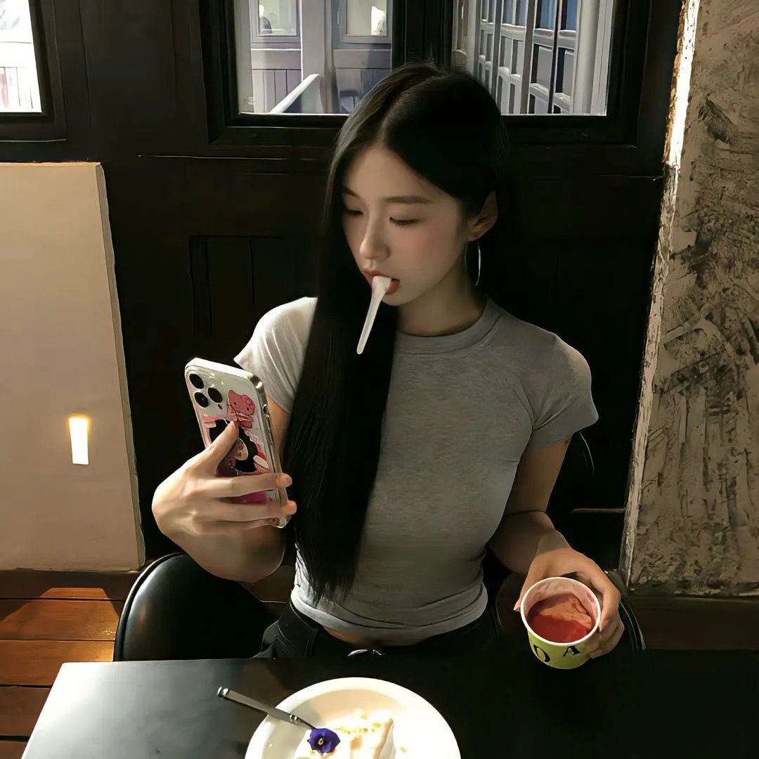 废柴同盟