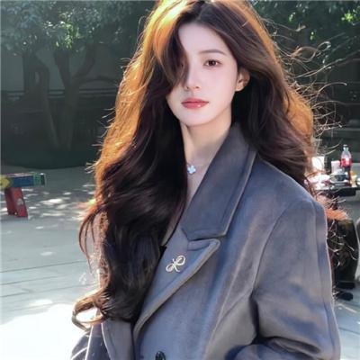 全息游戏：恋爱世界