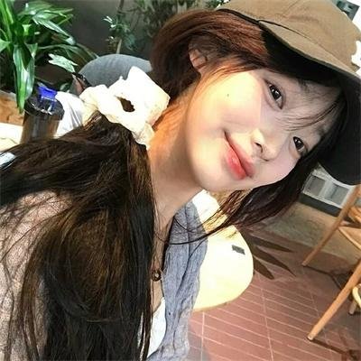 现代斗鱼