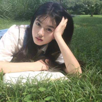 对我而言，你是珍贵的