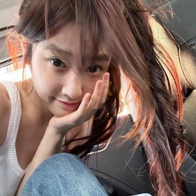 舞坛登龙