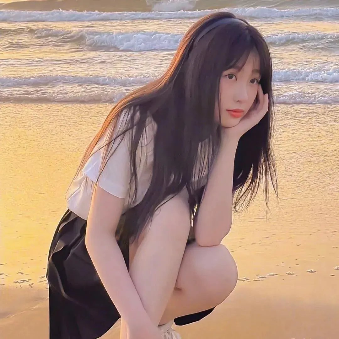 第二名的逆袭