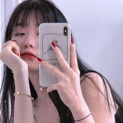 日历女郎凶杀案