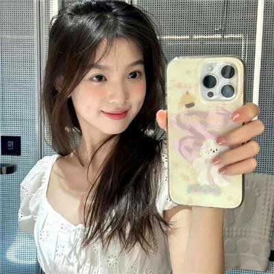 怀玉公主
