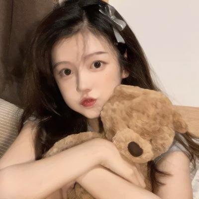 梦比优斯奥特曼