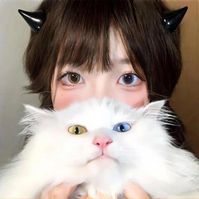 独眼龙政宗
