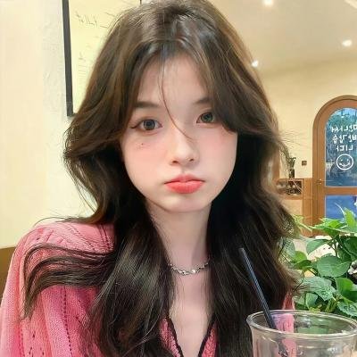 彼得与蒂迪