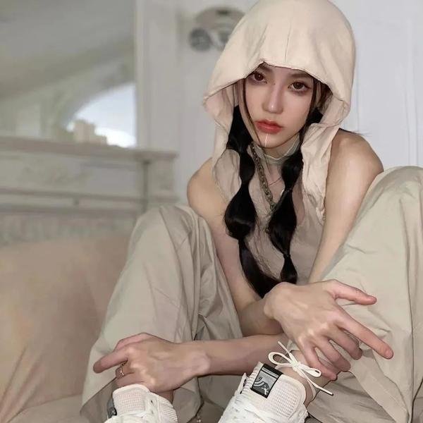 惊奇4超人